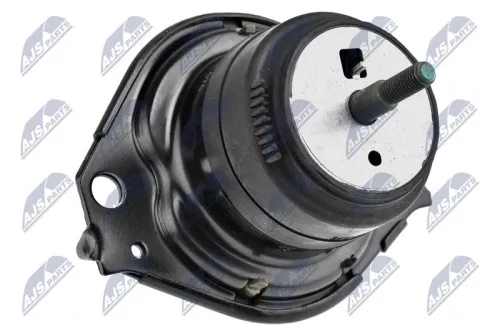 NTY NTY ZPS-CH-076 both sides NTY Engine Mounting 