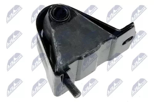 NTY NTY ZPS-CH-077 Front NTY Engine Mounting 