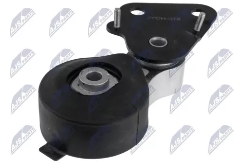 NTY NTY ZPS-CH-078 left NTY Engine Mounting 