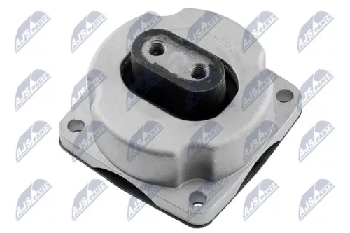 NTY NTY ZPS-CH-081 Mounting, automatic transmission 
