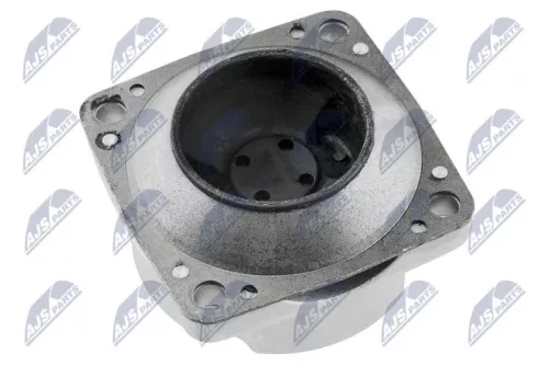 NTY NTY ZPS-CH-081 Mounting, automatic transmission 