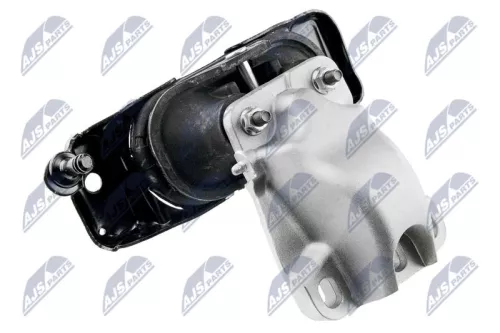 NTY NTY ZPS-CH-082 right NTY Engine Mounting 