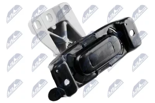 NTY NTY ZPS-CH-082 right NTY Engine Mounting 