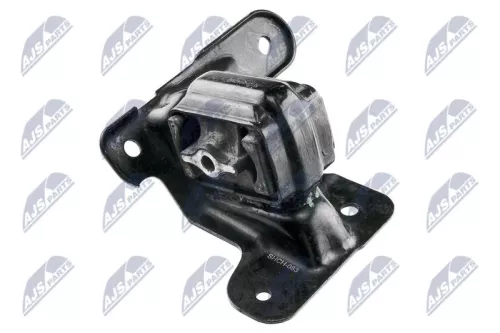 NTY NTY ZPS-CH-083 Front right NTY Engine Mounting 