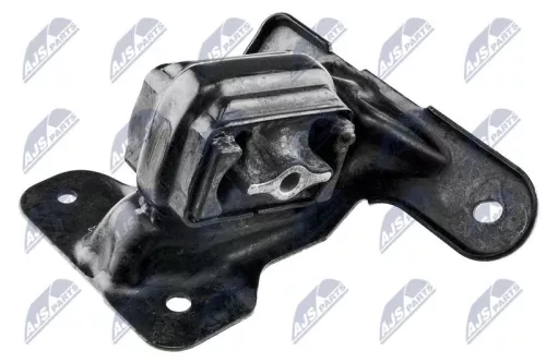 NTY NTY ZPS-CH-083 Front right NTY Engine Mounting 