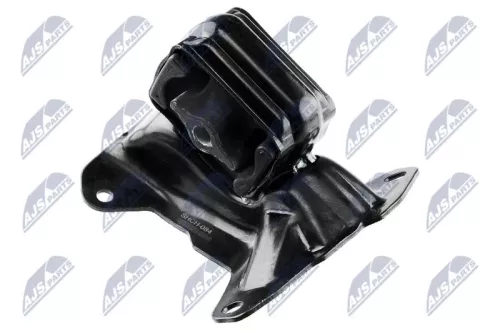 NTY NTY ZPS-CH-084 Front left NTY Engine Mounting 