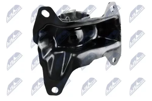 NTY NTY ZPS-CH-084 Front left NTY Engine Mounting 