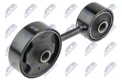 NTY NTY ZPS-CH-085 left NTY Engine Mounting 