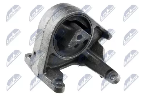 NTY NTY ZPS-CH-087 Front left NTY Engine Mounting 