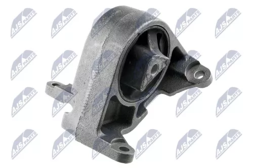 NTY NTY ZPS-CH-087 Front left NTY Engine Mounting 