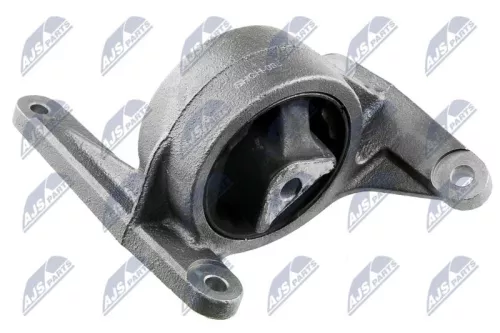 NTY NTY ZPS-CH-088 right NTY Engine Mounting 