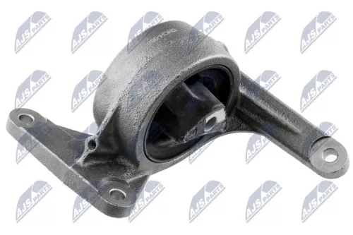 NTY NTY ZPS-CH-088 right NTY Engine Mounting 