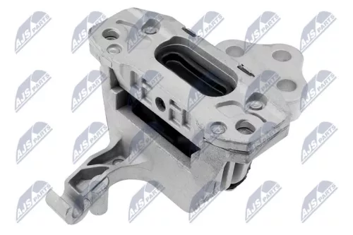 NTY NTY ZPS-CH-101 left NTY Engine Mounting 
