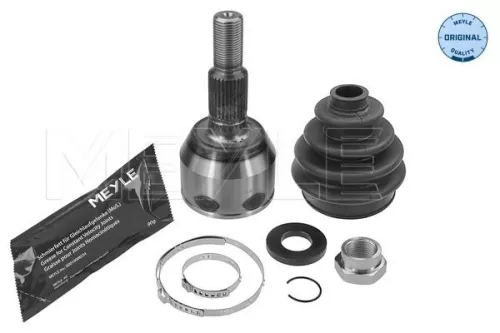 MEYLE Joint Kit, drive shaft (514 498 0006)