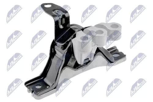 Front right NTY Engine Mounting