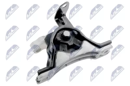 NTY NTY ZPS-CH-111 Front right NTY Engine Mounting 