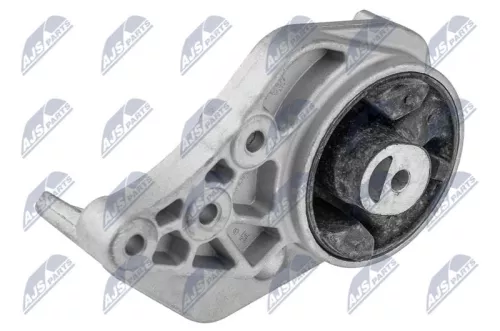 NTY NTY ZPS-CH-113 rear NTY Engine Mounting 