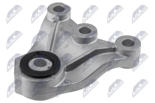 NTY NTY ZPS-CH-121 left front NTY Engine Mounting 
