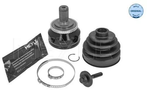 MEYLE Joint Kit, drive shaft (514 498 0009)