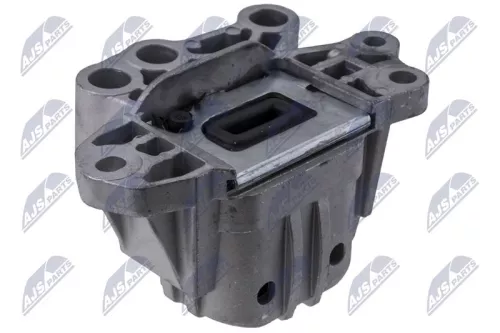 NTY NTY ZPS-CH-126 right NTY Engine Mounting 