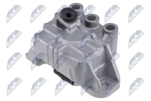 NTY NTY ZPS-CH-130 left right NTY Engine Mounting 