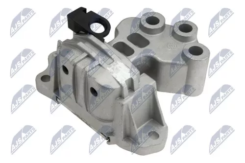 NTY NTY ZPS-CH-133 right NTY Engine Mounting 