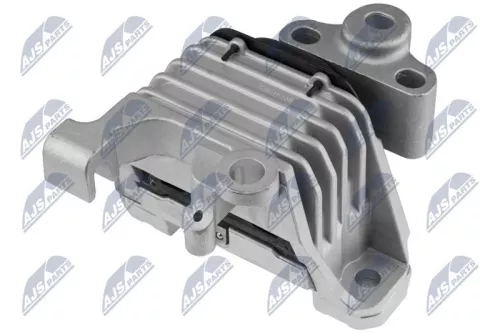 NTY NTY ZPS-CH-138 right NTY Engine Mounting 