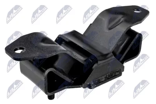 NTY NTY ZPS-CH-144 rear NTY Engine Mounting 