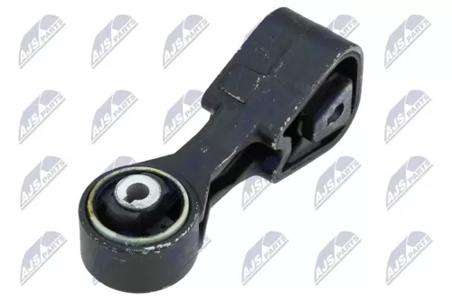 NTY NTY ZPS-CT-006 right NTY Engine Mounting 