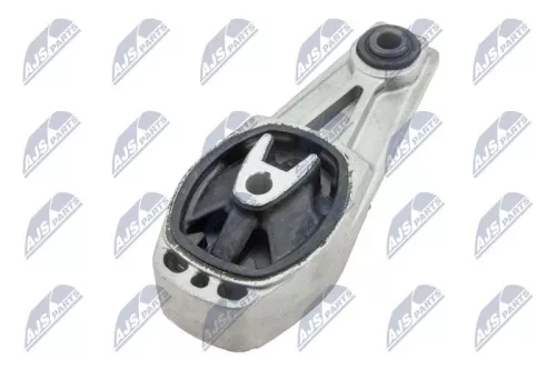 rear lower NTY Engine Mounting