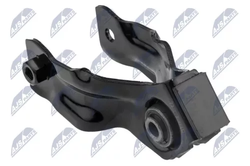NTY NTY ZPS-CT-010 rear NTY Engine Mounting 
