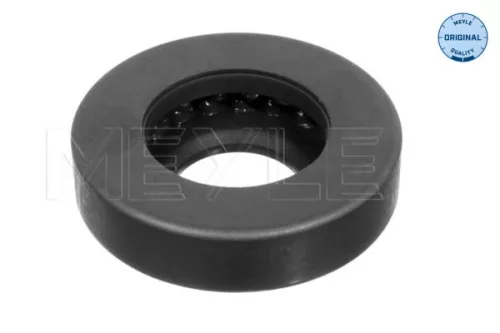 MEYLE Rolling Bearing, suspension strut support mount (614 034 0008)