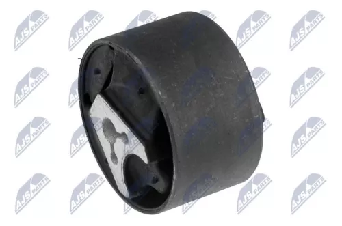 NTY NTY ZPS-CT-017 rear NTY Engine Mounting 