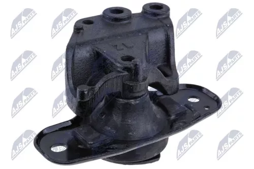 NTY NTY ZPS-CT-020 right NTY Engine Mounting 