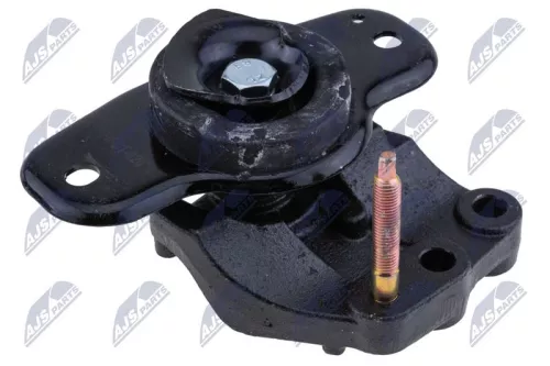 NTY NTY ZPS-CT-020 right NTY Engine Mounting 