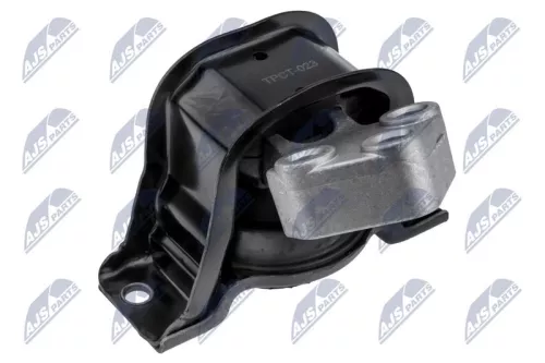 NTY NTY ZPS-CT-023 right NTY Engine Mounting 