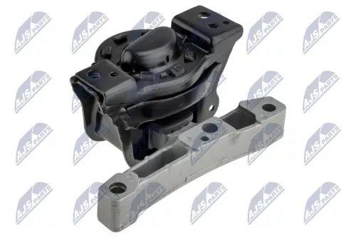 NTY NTY ZPS-CT-024 right NTY Engine Mounting 