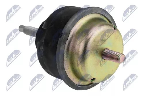 NTY NTY ZPS-CT-026 right NTY Engine Mounting 