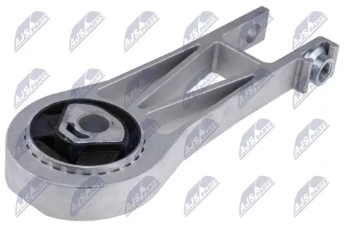 rear lower NTY Engine Mounting
