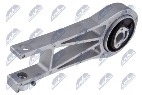 NTY NTY ZPS-CT-027 rear lower NTY Engine Mounting 