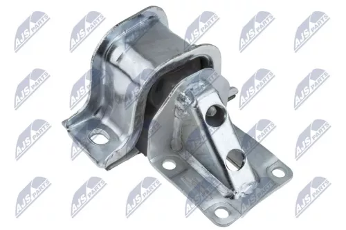 NTY NTY ZPS-CT-028 right NTY Engine Mounting 