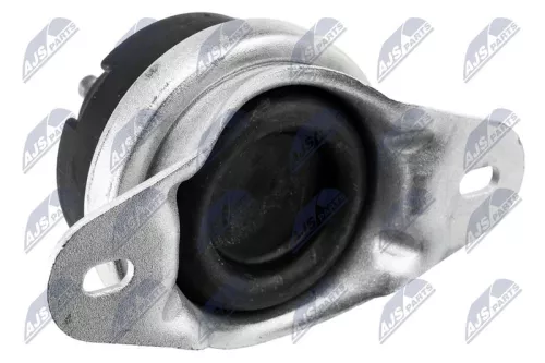 NTY NTY ZPS-CT-030 upper right NTY Engine Mounting 