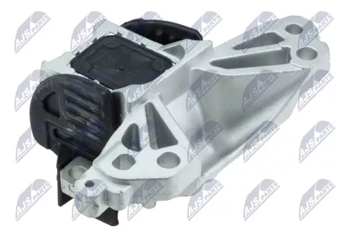 NTY NTY ZPS-CT-031 Mounting, automatic transmission 