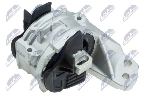 NTY NTY ZPS-CT-031 Mounting, automatic transmission 