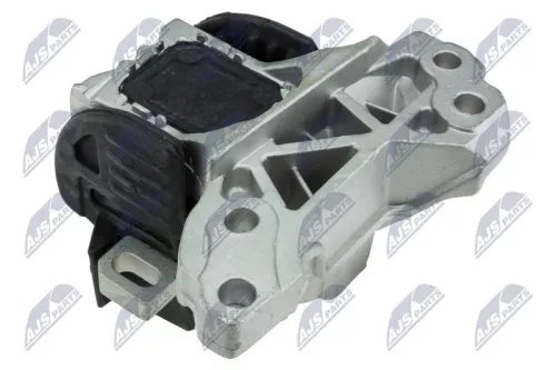 NTY NTY (ZPS-CT-032) Mounting, automatic transmission 
