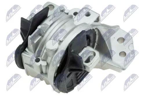 NTY NTY (ZPS-CT-032) Mounting, automatic transmission 