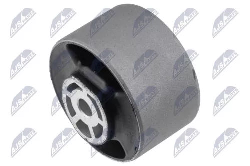 NTY NTY ZPS-CT-034 Front NTY Engine Mounting 