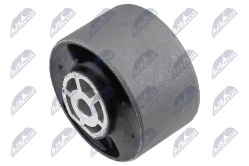 NTY NTY ZPS-CT-034 Front NTY Engine Mounting 