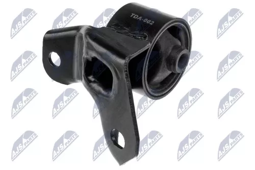 NTY NTY ZPS-DA-002 left NTY Engine Mounting 