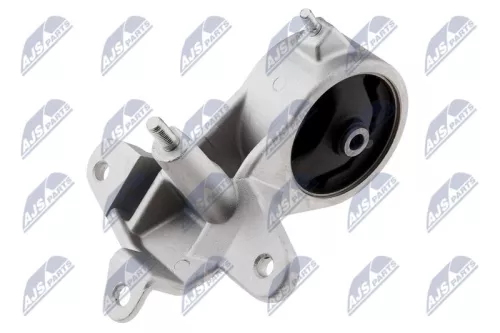 NTY NTY ZPS-DA-004 rear NTY Engine Mounting 